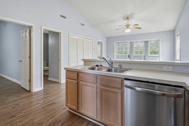 1460 Blue Tree Ct Unit O, Myrtle Beach, SC 29588