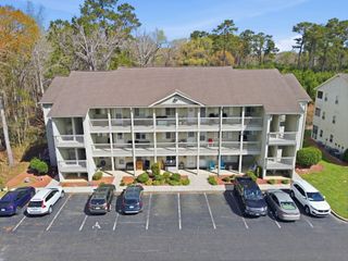 1460 Blue Tree Ct Unit O, Myrtle Beach, SC 29588