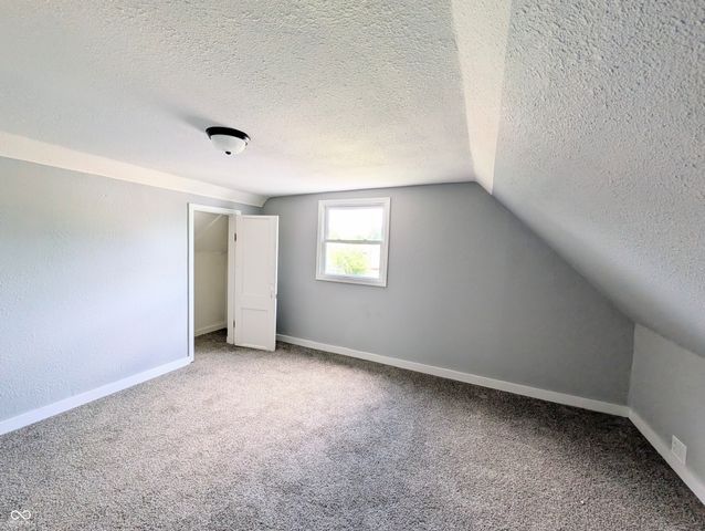 496 E Columbus Street, Martinsville, IN 46151