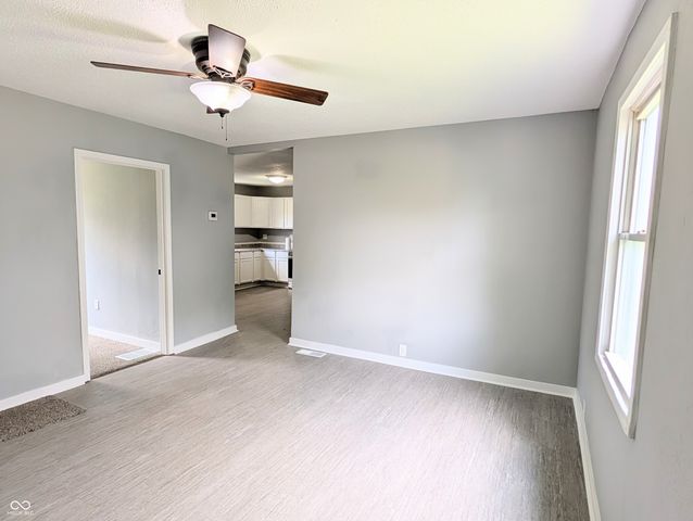 496 E Columbus Street, Martinsville, IN 46151