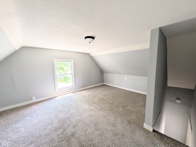 496 E Columbus Street, Martinsville, IN 46151