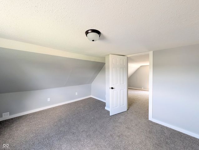 496 E Columbus Street, Martinsville, IN 46151