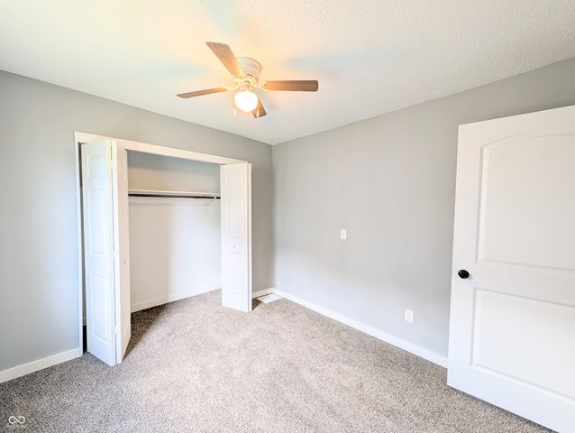 496 E Columbus Street, Martinsville, IN 46151