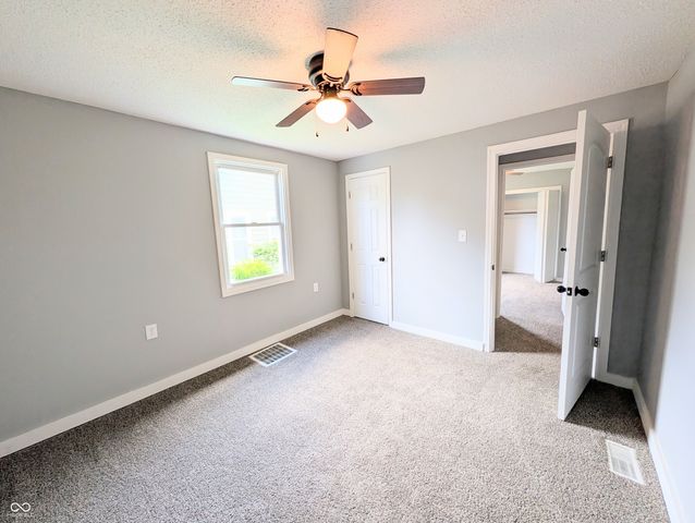 496 E Columbus Street, Martinsville, IN 46151
