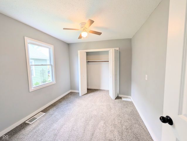 496 E Columbus Street, Martinsville, IN 46151