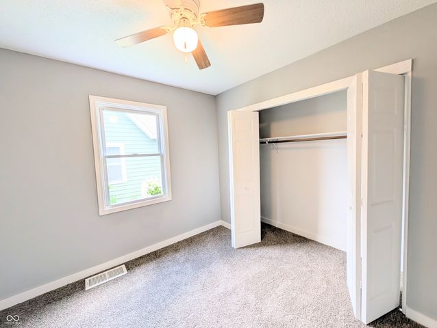 496 E Columbus Street, Martinsville, IN 46151