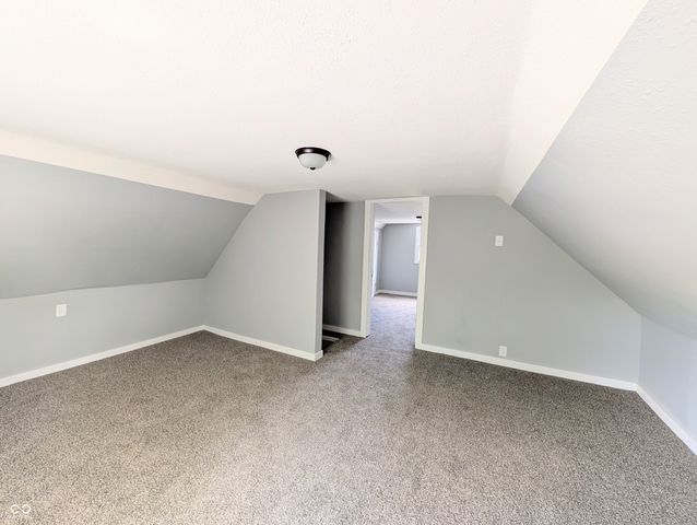 496 E Columbus Street, Martinsville, IN 46151