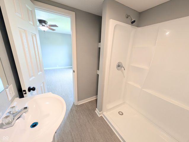 496 E Columbus Street, Martinsville, IN 46151