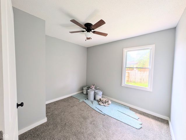 496 E Columbus Street, Martinsville, IN 46151