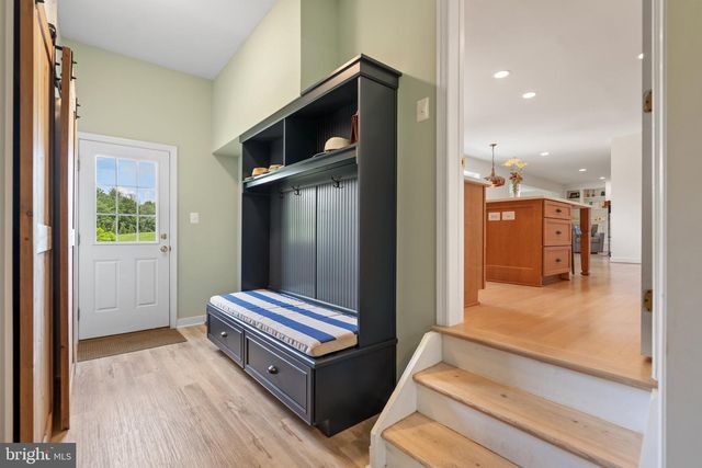 23400 MELMORE PL, Middleburg, VA 20117