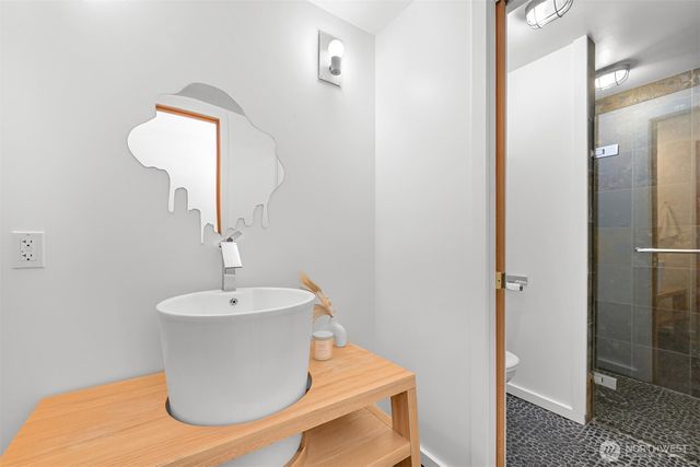 1195 Brighton Crest Drive, Bellingham, WA 98229