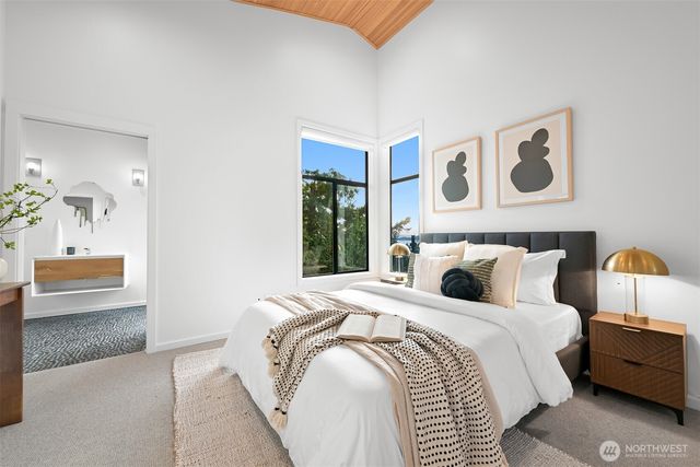 1195 Brighton Crest Drive, Bellingham, WA 98229