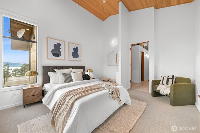 1195 Brighton Crest Drive, Bellingham, WA 98229