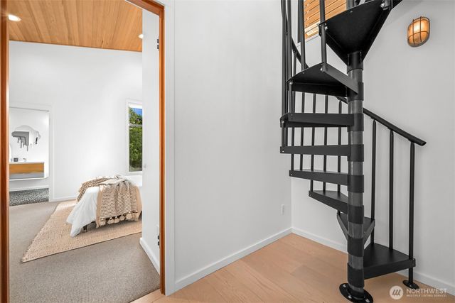 1195 Brighton Crest Drive, Bellingham, WA 98229