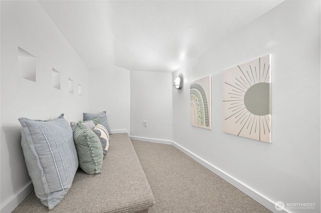 1195 Brighton Crest Drive, Bellingham, WA 98229