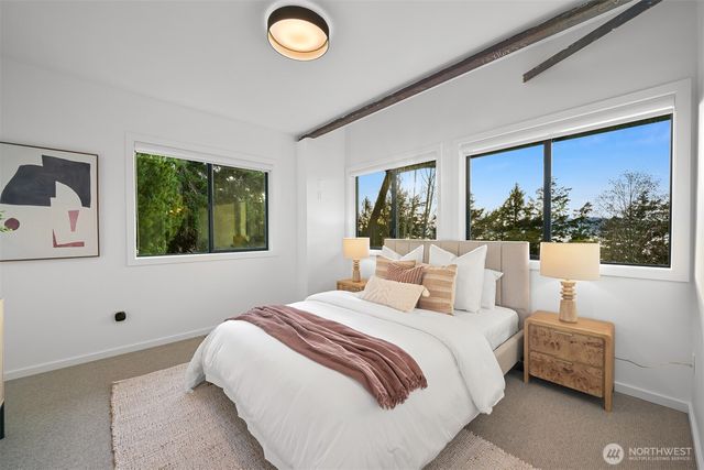 1195 Brighton Crest Drive, Bellingham, WA 98229