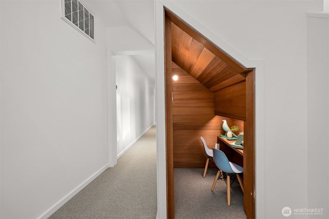 1195 Brighton Crest Drive, Bellingham, WA 98229