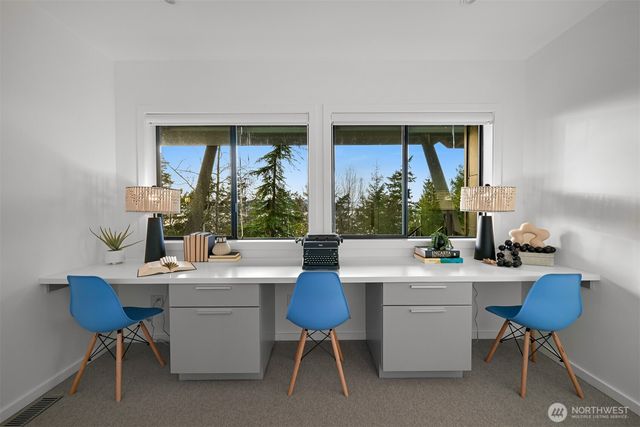 1195 Brighton Crest Drive, Bellingham, WA 98229