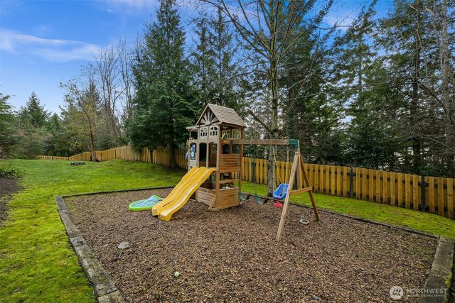 1195 Brighton Crest Drive, Bellingham, WA 98229