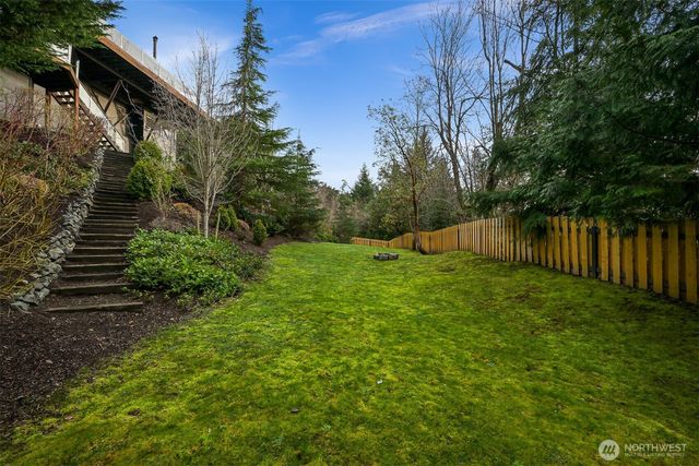 1195 Brighton Crest Drive, Bellingham, WA 98229