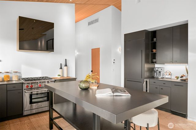 1195 Brighton Crest Drive, Bellingham, WA 98229