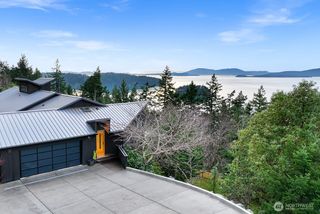 1195 Brighton Crest Drive, Bellingham, WA 98229