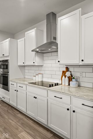 196 Oakhurst Way, Westfield, IN 46074