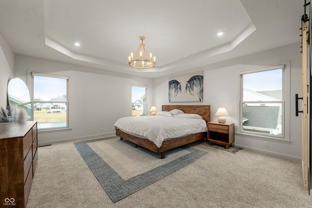 196 Oakhurst Way, Westfield, IN 46074