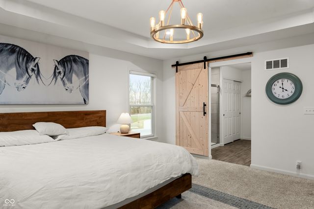 196 Oakhurst Way, Westfield, IN 46074