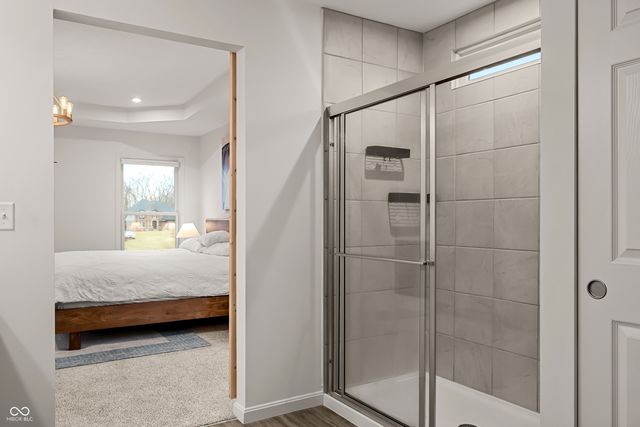 196 Oakhurst Way, Westfield, IN 46074