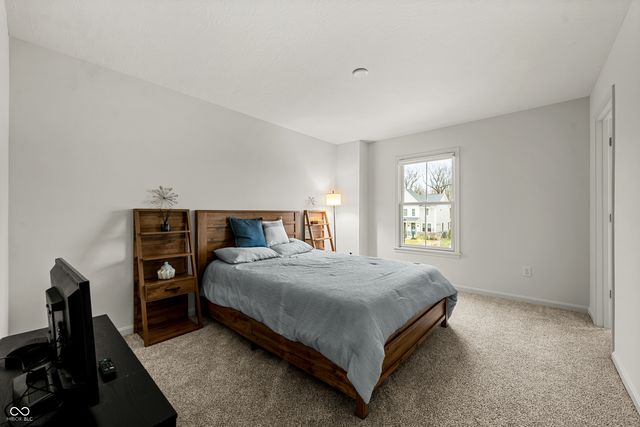 196 Oakhurst Way, Westfield, IN 46074