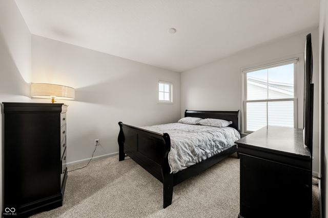 196 Oakhurst Way, Westfield, IN 46074