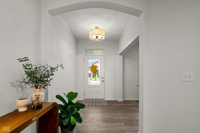 196 Oakhurst Way, Westfield, IN 46074