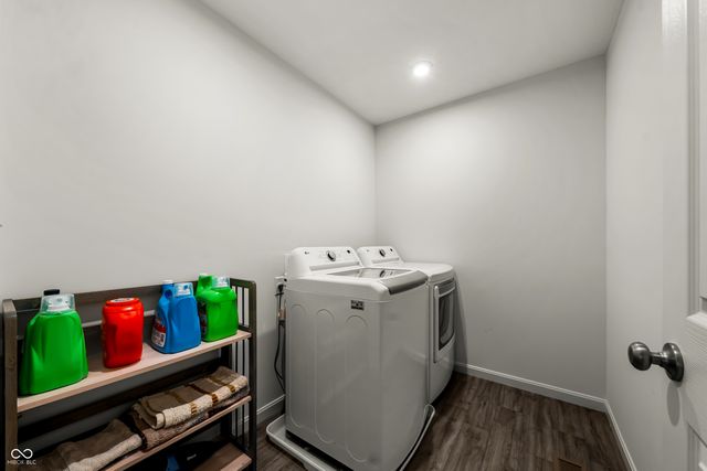 196 Oakhurst Way, Westfield, IN 46074