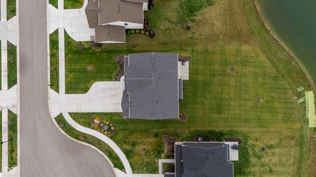 196 Oakhurst Way, Westfield, IN 46074