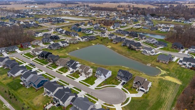 196 Oakhurst Way, Westfield, IN 46074