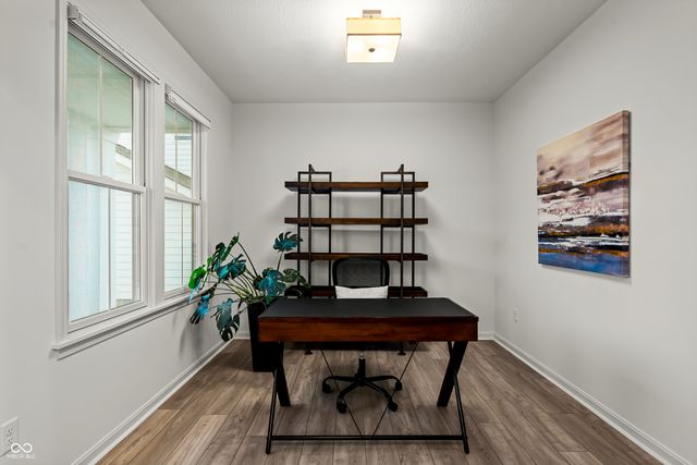 196 Oakhurst Way, Westfield, IN 46074