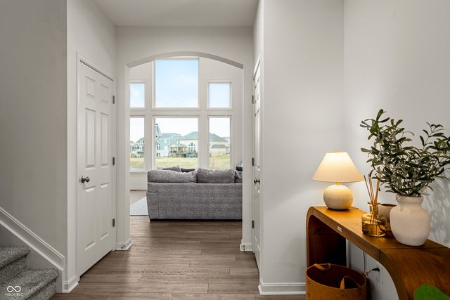 196 Oakhurst Way, Westfield, IN 46074