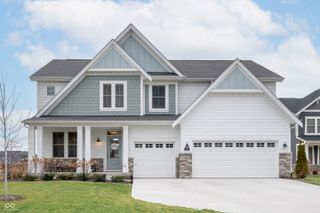 196 Oakhurst Way, Westfield, IN 46074