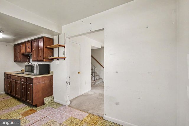 1800 FORT PULASKI CT, Dumfries, VA 22026