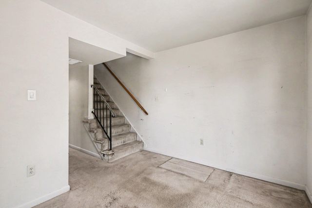 1800 FORT PULASKI CT, Dumfries, VA 22026