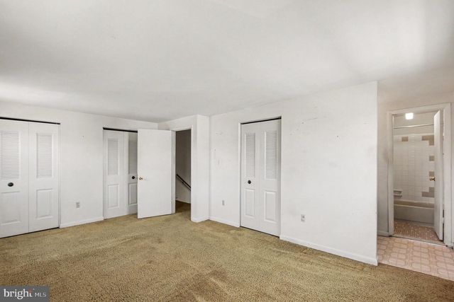 1800 FORT PULASKI CT, Dumfries, VA 22026