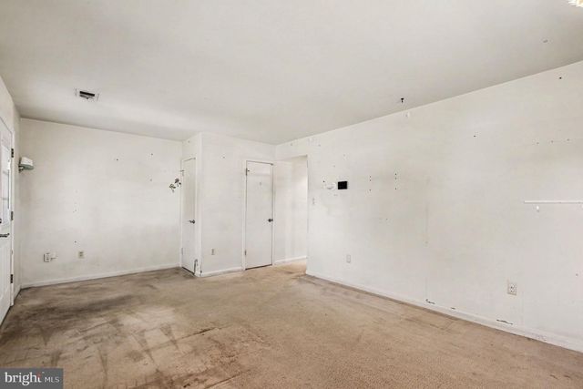 1800 FORT PULASKI CT, Dumfries, VA 22026
