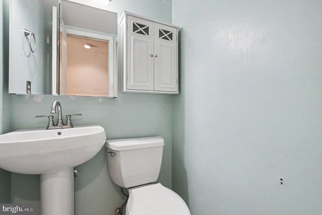 1800 FORT PULASKI CT, Dumfries, VA 22026