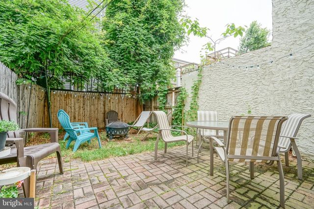 721 S 17TH ST, Philadelphia, PA 19146