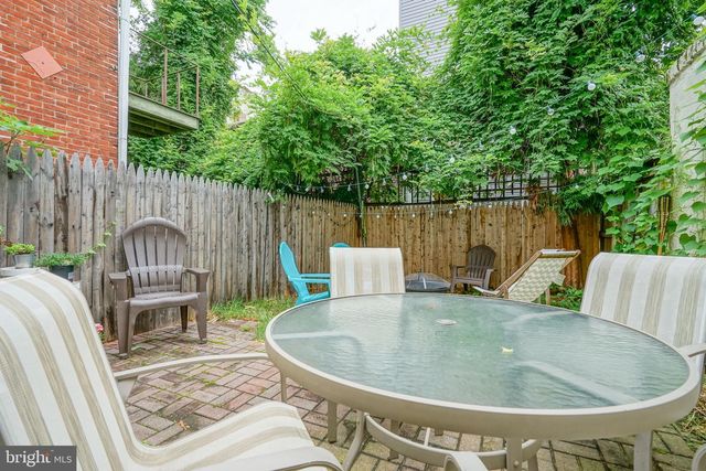 721 S 17TH ST, Philadelphia, PA 19146