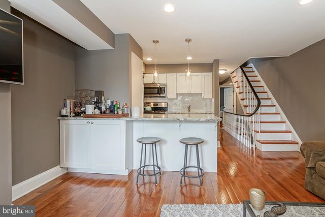 721 S 17TH ST, Philadelphia, PA 19146
