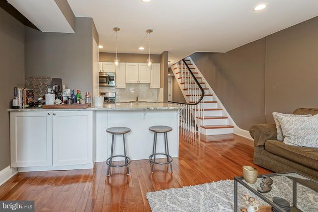721 S 17TH ST, Philadelphia, PA 19146