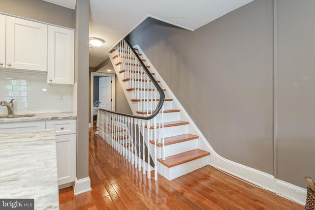 721 S 17TH ST, Philadelphia, PA 19146