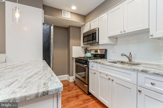 721 S 17TH ST, Philadelphia, PA 19146